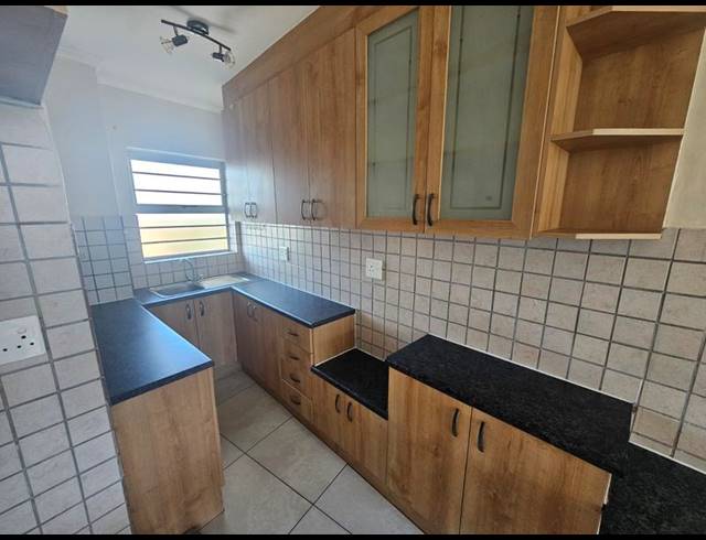 0 BEDROOM PROPERTY TO RENT IN MOWBRAY